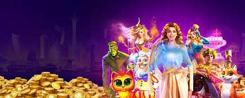 peso login platform hero banner showing sports and casino entertainment