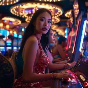 peso login VIP member accessing exclusive loyalty rewards on mobile