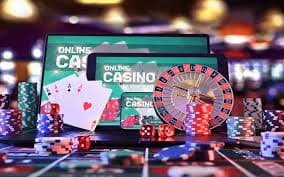 Step-by-step sports betting guide on peso login from a Philippine mobile device